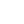 淮安英语培训网